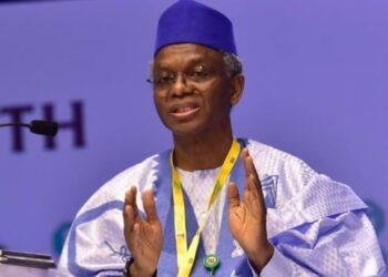 Kaduna SDP denies El-Rufai’s defection, insists due process wasn’t followed