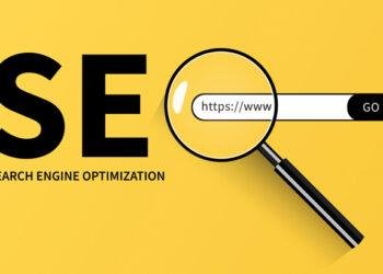 Unlocking SEO Success: Ultimate guide to goals, strategy, execution
