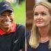 Social media agog as Tiger Woods confirms relationship with Trump's ex-wife