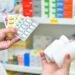 Pharmacists Blame Weak Government Policies for Challenges in Local Drug Production