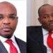 Akpabio not behind ex-Gov. Emmanuel’s invitation by EFCC - Group