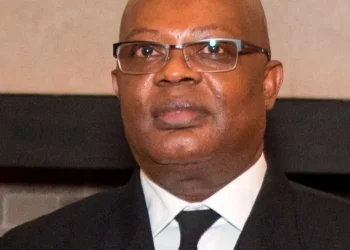 Rivers administrator reads riot act to troublemakers