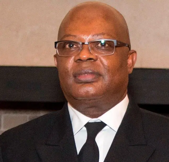 Rivers administrator reads riot act to troublemakers