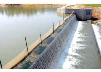 Akwa Ibom tasks stakeholders on water resources management