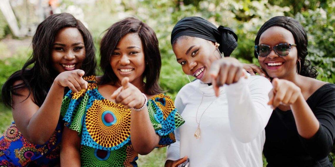 Group calls for visible action towards equality, women empowerment