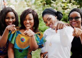 Group calls for visible action towards equality, women empowerment