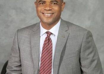 Rep. Ukodhiko announces 7-days activities to mark 50th birthday