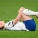 FIFA to launch groundbreaking research into ACL injuries in Women’s Football, focusing on menstrual cycle links