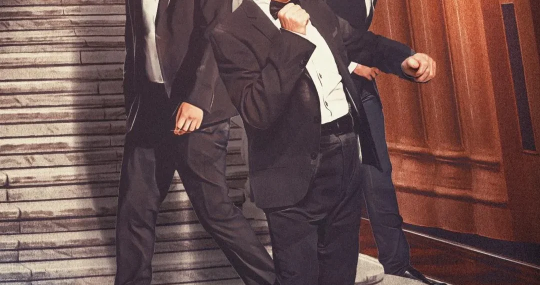 AI Tycoons dominate Forbes Billionaires list in 2025 amid Tech Boom