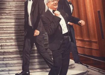 AI Tycoons dominate Forbes Billionaires list in 2025 amid Tech Boom