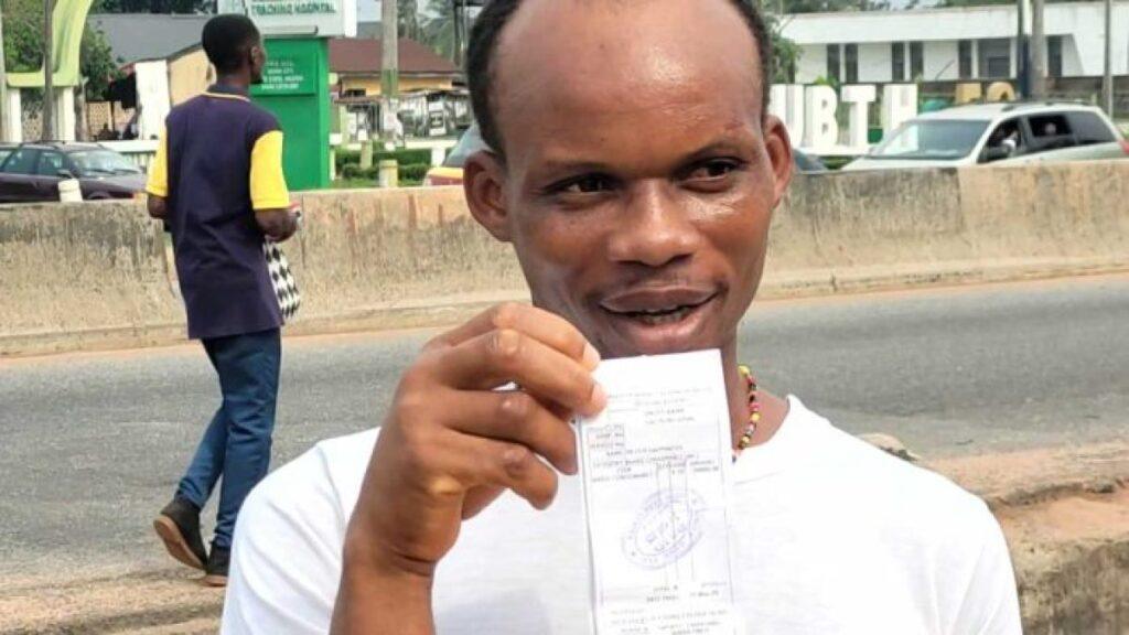 Gov. Okpebholo offsets medical bills of detained family at UBTH