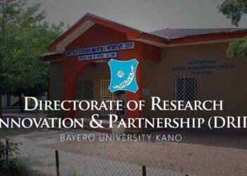 BUK's DRIP celebrates 10 years of impact