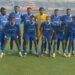 NPFL slams N5 Million fine on Shooting Stars, bans club from hosting home games after fan violence