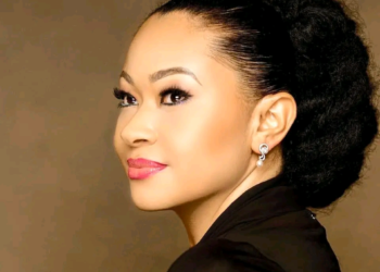 Showdown in Kogi: Police demand cancellation of Senator Natasha’s Sallah rally!