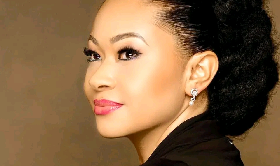 Showdown in Kogi: Police demand cancellation of Senator Natasha’s Sallah rally!