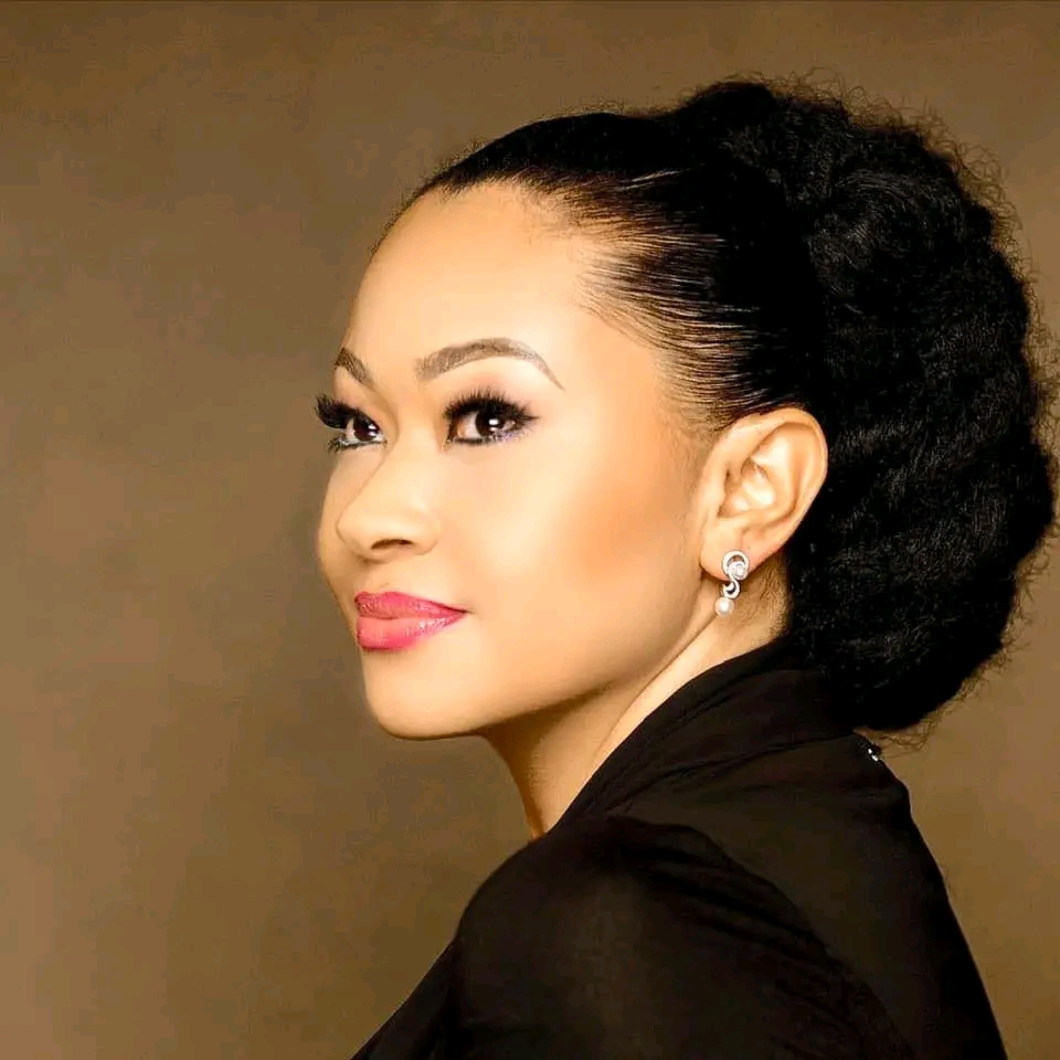 Showdown in Kogi: Police demand cancellation of Senator Natasha’s Sallah rally!