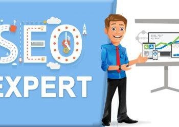 Technical SEO: Why your website needs HTTPS, Site Maps, Schema Markup to rank higher in Google