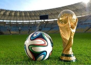 CONCACAF disagrees with additional 64-team World Cup plans for 2030