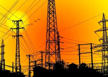 Lagos deputy governor decries high estimated electricity bills