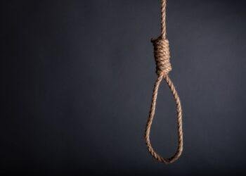 Ekiti court sentences 2 men to death for kidnapping, armed robbery