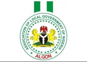 Taraba ALGON chairman reaffirms commitment to workers' safety