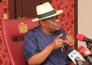 Organizers of pro-Wike rally in Yenagoa insist on proceeding with event