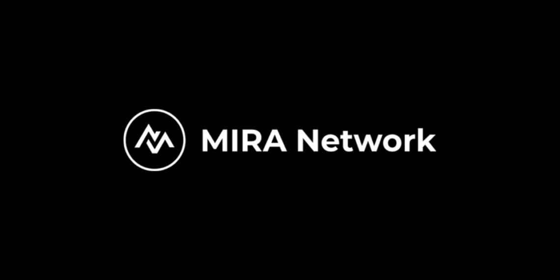 Mira Network Faces Tech Glitches: Users report black screen issues