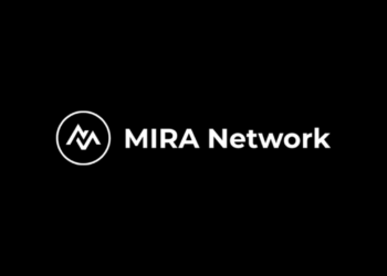 Mira Network Faces Tech Glitches: Users report black screen issues
