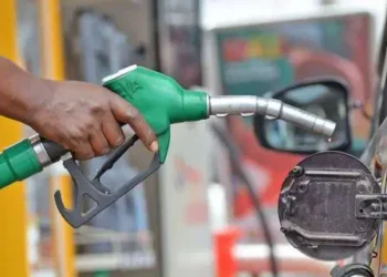 Fuel Price Drop Imminent: Petrol may sell for ₦750/Litre before year-end – NIPSS
