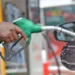 Fuel Price Drop Imminent: Petrol may sell for ₦750/Litre before year-end – NIPSS
