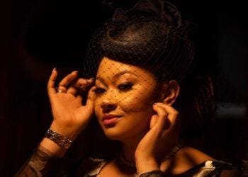 Activist Yesifu describes Sen. Akpoti-Uduaghan as an inspiration to women