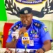 Police boss removes DPO over assault on journalists in Rivers, apologises to NUJ