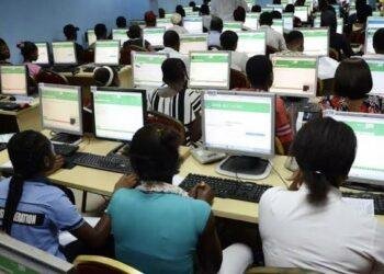 NSCDC deploys operatives to UTME centres in Anambra