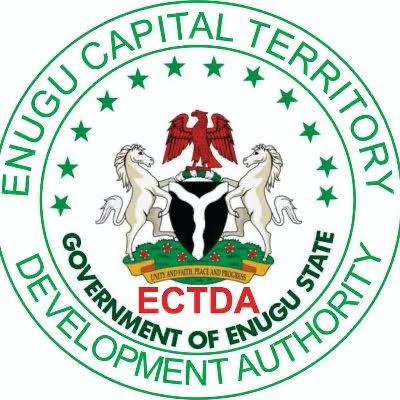 Enugu Capital Territory Authority debunks reports of ICPC grilling its chairman