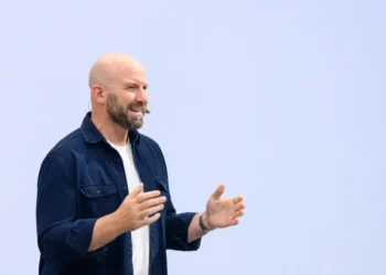 Meta’s CTO says AI race will crush big tech giants—Here’s who will survive