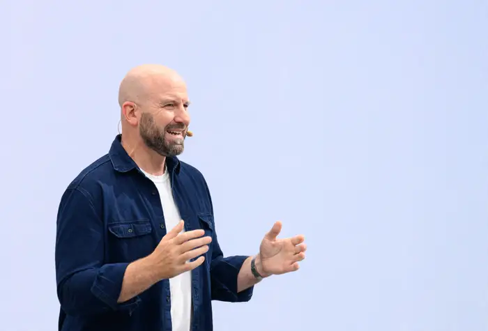 Meta’s CTO says AI race will crush big tech giants—Here’s who will survive