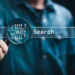 Future of Search: Why Generative AI Is rewriting rules of SEO