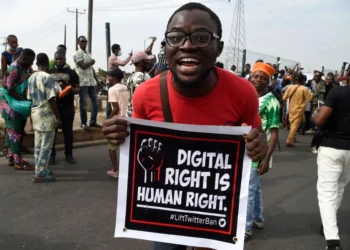 Youth mobilize against Cybercrime Act, plan national protest April 7