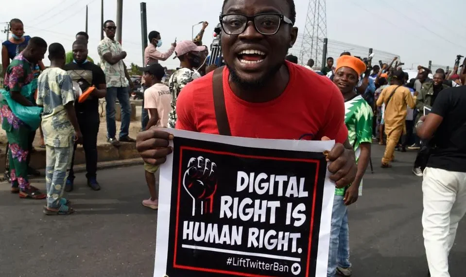 Youth mobilize against Cybercrime Act, plan national protest April 7