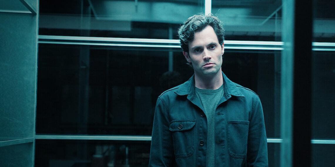 Netflix Drops Final Season of ‘You’, as Joe Goldberg returns to NYC for dark, twisted farewell