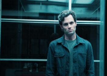 Netflix Drops Final Season of ‘You’, as Joe Goldberg returns to NYC for dark, twisted farewell