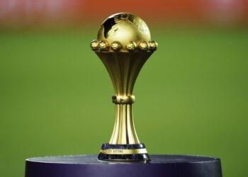 AFCON 2025 Controversy: Nigeria’s title hopes in peril as Tunisia’s alleged illegal entry sparks outrage