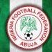 AFCON legend Charles Bassey dies in Akwa Ibom as Nigeria mourns another Green Eagles hero