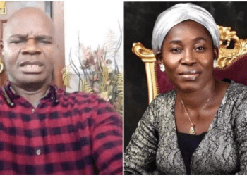 Group hails judiciary over ruling on late Osinachi's case