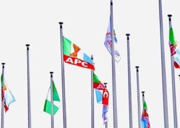 Anambra APC guber aspirant resigns from party hours to primary