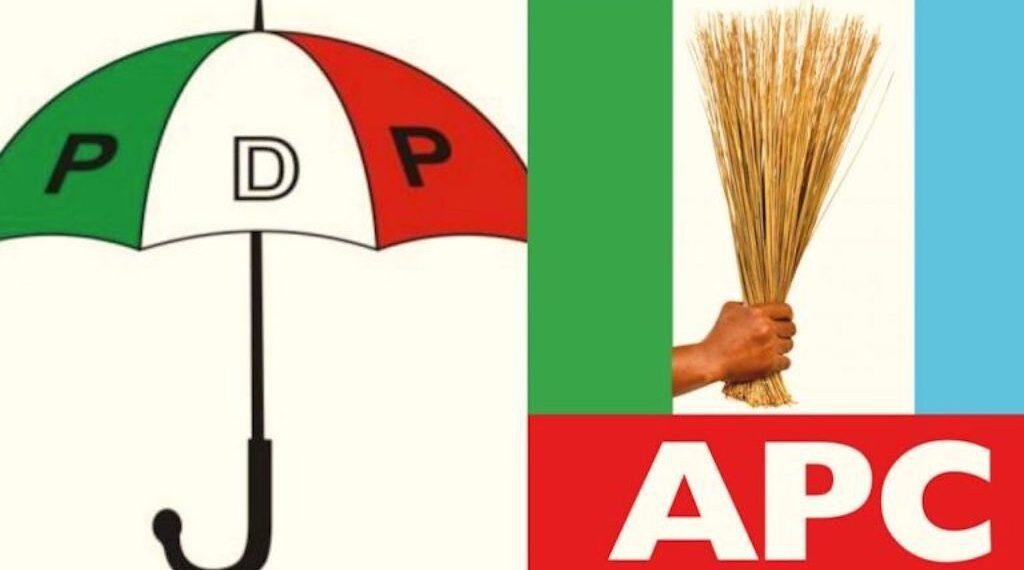 Delta APC announces collection of registration booklets for new members following PDP defections