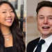 Crypto influencer Tiffany Fong rejects Elon Musk’s shocking baby proposal