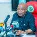 Abia Govt revokes ENASCO land title, moves to reclaim state assets