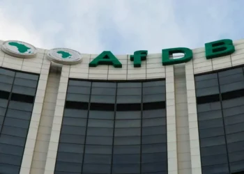 AfDB Pledges support to Cross River’s health, agricultural sectors