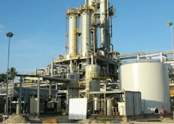 FG to carry out technical, financial audit of Ajaokuta Steel Complex